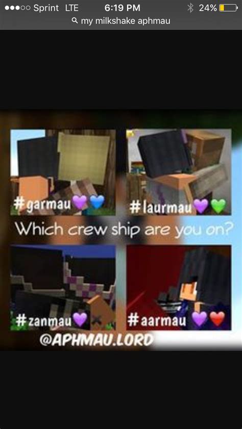 Aphmau Ship Poster Id Bloxburg – Otosection