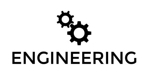 Automotive Engineering Logo