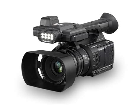 Buy Professional Video Camera Online, Best Professional Cameras