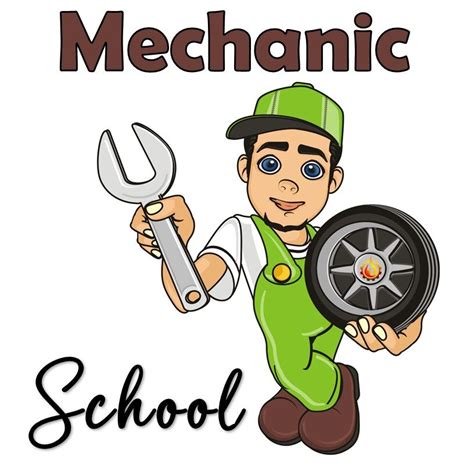 AMI: American Motorcycle Institute (Mechanic School Review) - My Own ...