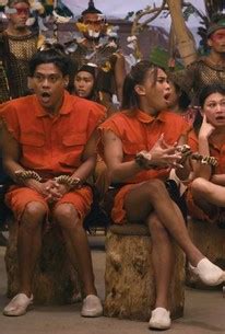 Comedy Island Philippines: Season 1, Episode 4 | Rotten Tomatoes