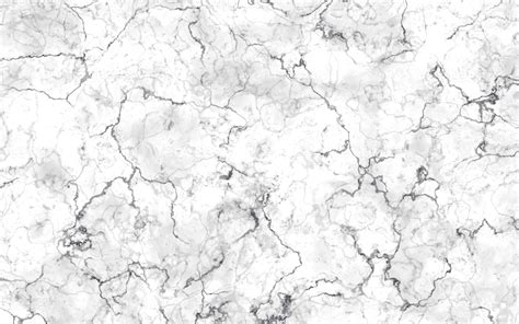 White marble texture background pattern with high resolution for wall ...