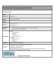 Polyethylene Glycol 3350 (GlycoLAX): Dosage, Side Effects & | Course Hero