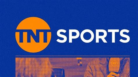 Is TNT Sports free with Amazon Prime? | The US Sun