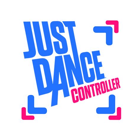 Just Dance Controller - Apps on Google Play