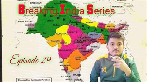 Breaking India Series (Episode 29) - YouTube