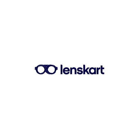 Lenskart Logo Vector - (.Ai .PNG .SVG .EPS Free Download) VectorSeek