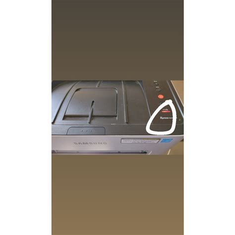 HP Color LaserJet Pro M283fdw user manual (English - 168 pages)