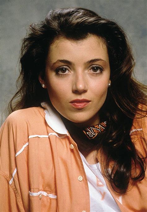 Mia Sara in Ferris Bueller's Day Off (1986) | Mia sara, Photography ...