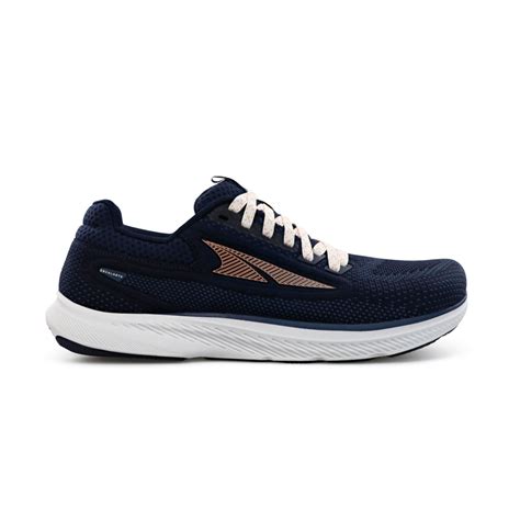 Altra Escalante 3 in blau - AL0A7R71447 | everysize