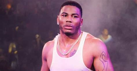 Best Songs Featuring Nelly | Collaborations List