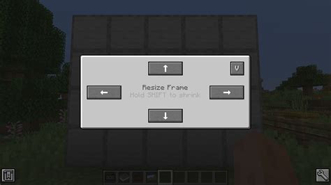 Camera Mod - Minecraft Mods - CurseForge