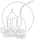 DeSoto County, MS - Official Website | Official Website