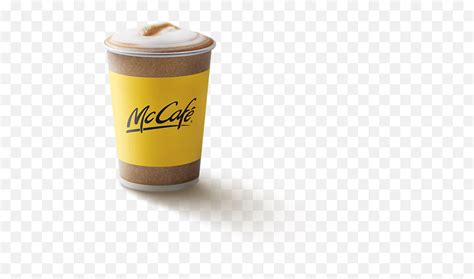 Mccafe - Mccafe Cup Png,Mccafe Logo - free transparent png images - pngaaa.com