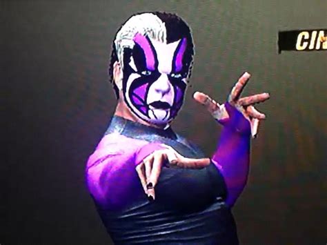 Jeff Hardy's New TNA Theme "Resurrected" (Download) - WWE '12 - Smacktalks.Org