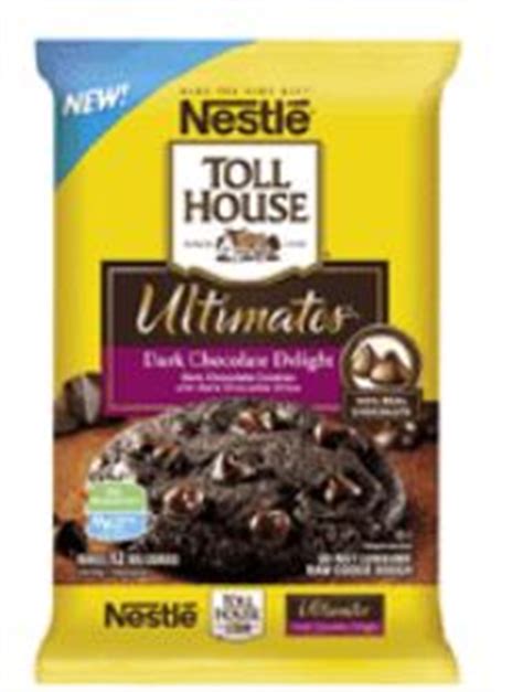 BeaDandelion: Publix - FREE Nestle Toll House cookie dough!!