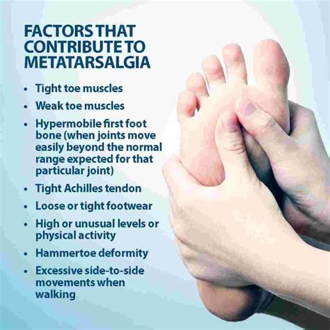 Top 11 Magical Best Shoes for Metatarsalgia to Overcome Pain