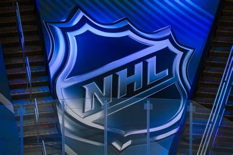 NHL Announces 2023 Vezina Trophy Finalists