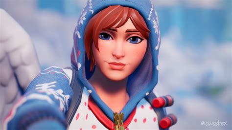 37 Top Photos Fortnite Onesie Skin Onesie / Onesie Fortnite Skin Outfit Fortniteskins Com ...