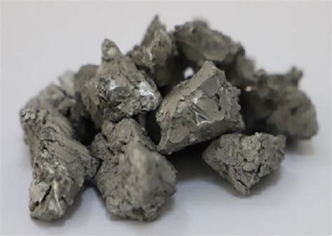 Zirconium Alloys 101 | Refractory Metals and Alloys