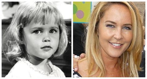 Remembering The Cast Of 'Bewitched' Then And Now 2022