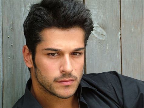 Burak Ozcivit (Turkish actor) - Hottest Actors Photo (26372080) - Fanpop