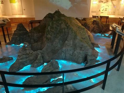 DOKDO MUSEUM SEOUL - All You MUST Know Before You Go (2024)