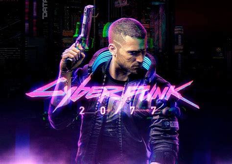 Cyberpunk 2077 Горячая новинка: 50 000 so’m - PC uchun o'yinlar ...