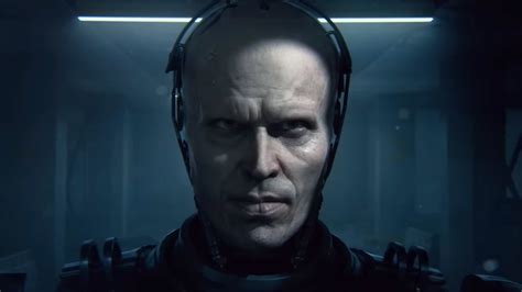 RoboCop: Rogue City Trailer Shows Gameplay, New Release Date Window