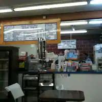 MSM Deli Photos, Pictures of MSM Deli, Tacoma, Tacoma - Urbanspoon/Zomato