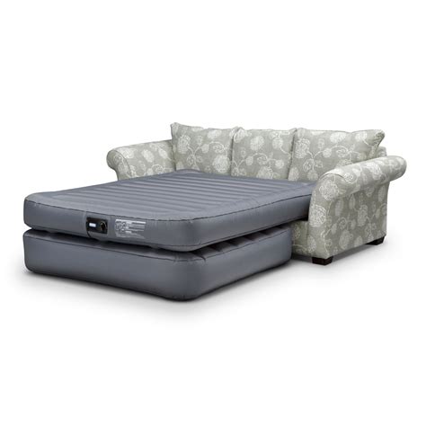 Air Mattress For Rv Sleeper Sofa | Inflatable sofa bed, Sofa bed ...