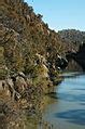 Category:Cataract Gorge - Wikimedia Commons