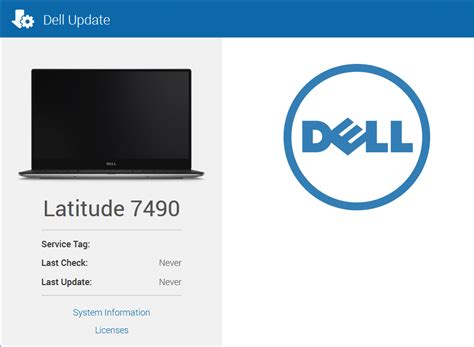 Free dell drivers update - bpoexchange