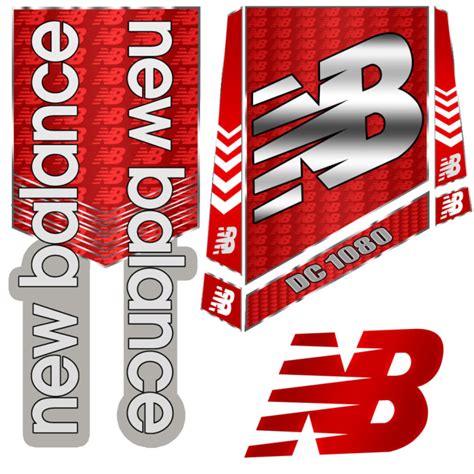 Cricket Bat Stickers Under 100 - emsekflol.com