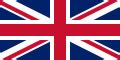 Talk:Territorial evolution of the British Empire - Wikipedia