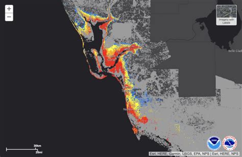 Potential Storm Surge Flooding Map Texas Flood Zone Map Printable Maps | sexiezpix Web Porn