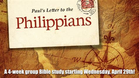 Group Study - First Baptist Kenedy