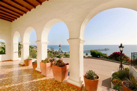 Exploring a So-Cal Gem, Casa Romantica Cultural Center and Gardens - Orange Coast Mag