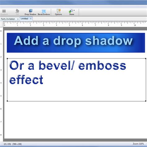 DrawPad Alternatives and Similar Software - AlternativeTo.net