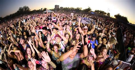 Lost Lake Music Festival Announces 2018 Lineup