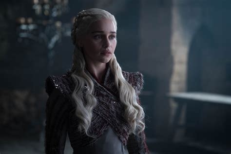 Quiz: Which Game of Thrones House Do You Belong In? - TV Guide