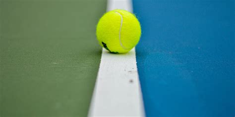 UTR & USTA Ranking Systems