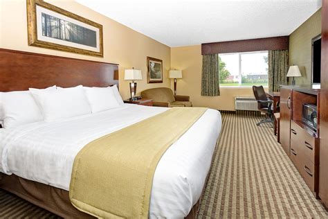 Days Inn by Wyndham Cheyenne | Cheyenne, WY Hotels