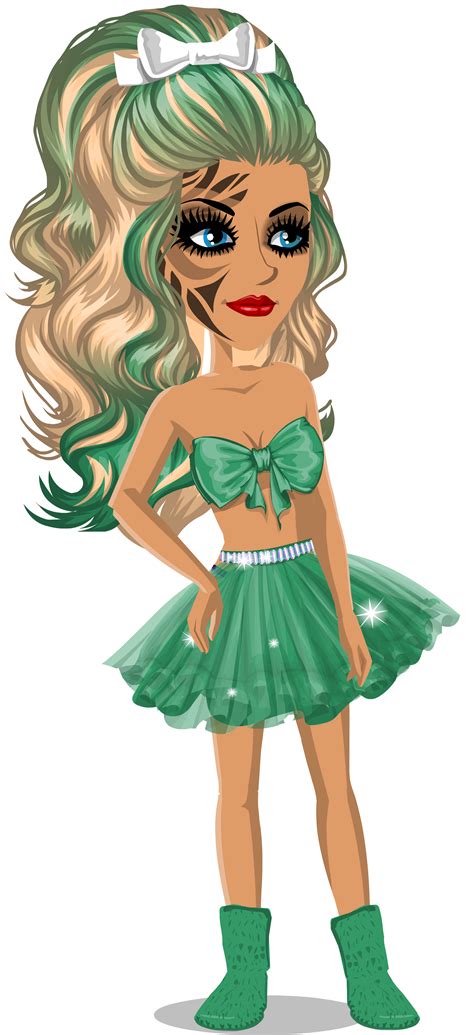 Pin by Alessia Pachinger on msp | Favorite character, Movie stars ...