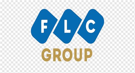 로고 FLC 그룹 합작 회사 조직 사업 FLC Green Home, 사업, 푸른, 본문, 상표 png | PNGWing