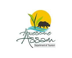 assam-tourism-logo | Assam Holidays