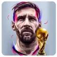 Lionel Messi Wallpapers 2023 Android 版 - 下载