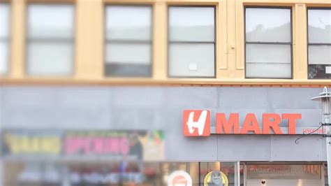 H MART - CHICAGO - Updated December 2024 - 796 Photos & 296 Reviews - 711 W Jackson Blvd ...