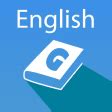 Study English Grammar Test para iPhone - Descargar