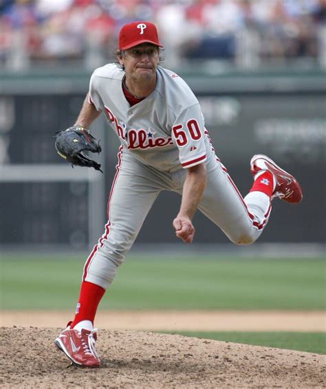 Jamie Moyer | Philadelphia phillies, Phillies, Jamie moyer